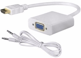 virtual audio cable download chip virtual audio cable download chip