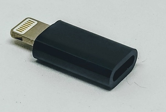 IntCo Receptor y transmisor Bluetooth a USB 5.0 Adaptador dual W