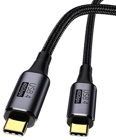 IntCo Adaptador Display Port macho a HDMI hembra 4K 06-009